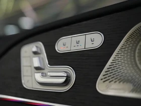 Mercedes-Benz GLE 53 4MATIC AMG ���� �� �������� ���������� | Mobile.bg � ����� ������ 16