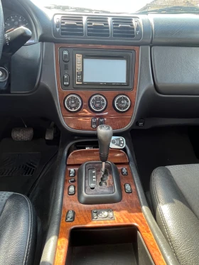 Mercedes-Benz ML 270 ��� ���� 4�4 | Mobile.bg � ����� ������ 14