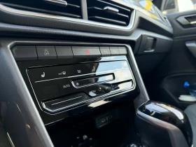 VW T-Roc - 28000 € - 13260997 9