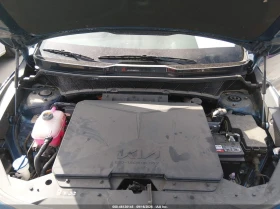 Kia Niro Ev Wind | Mobile.bg � ����� ������ 10