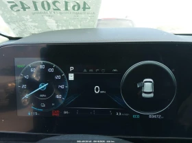 Kia Niro Ev Wind | Mobile.bg � ����� ������ 7