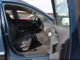Kia Niro Ev Wind | Mobile.bg � ����� ������ 5