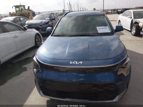 Kia Niro Ev Wind | Mobile.bg � ����� ������ 12