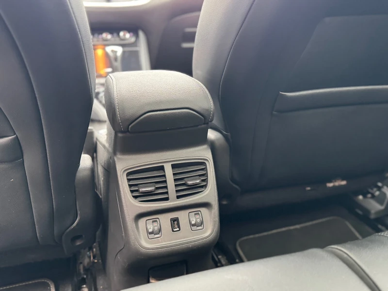 Opel Grandland X Executive, снимка 13 - Автомобили и джипове - 51959358