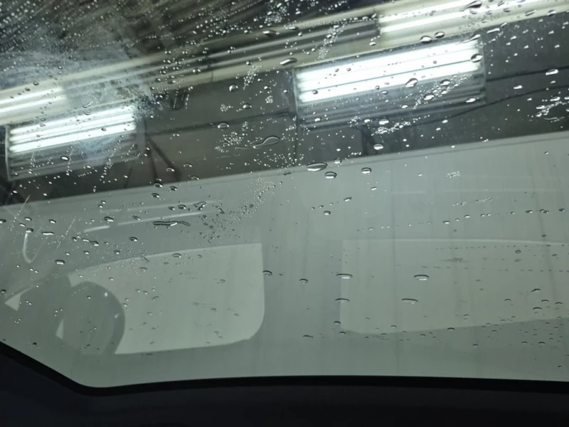 Porsche Cayenne * PLATINUM EDITION * CARFAX * БЕЗ ПЪРВОНАЧАЛНА ВНО, снимка 13 - Автомобили и джипове - 52803215