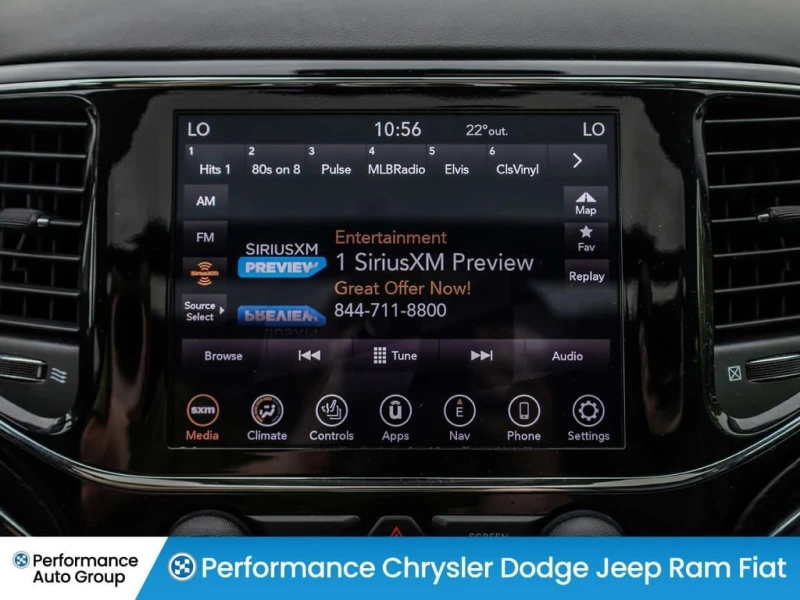 Jeep Grand cherokee 2021 Summit * CARFAX * БЕЗ ПЪРВОНАЧАЛНА ВНОСКА, снимка 15 - Автомобили и джипове - 53175116