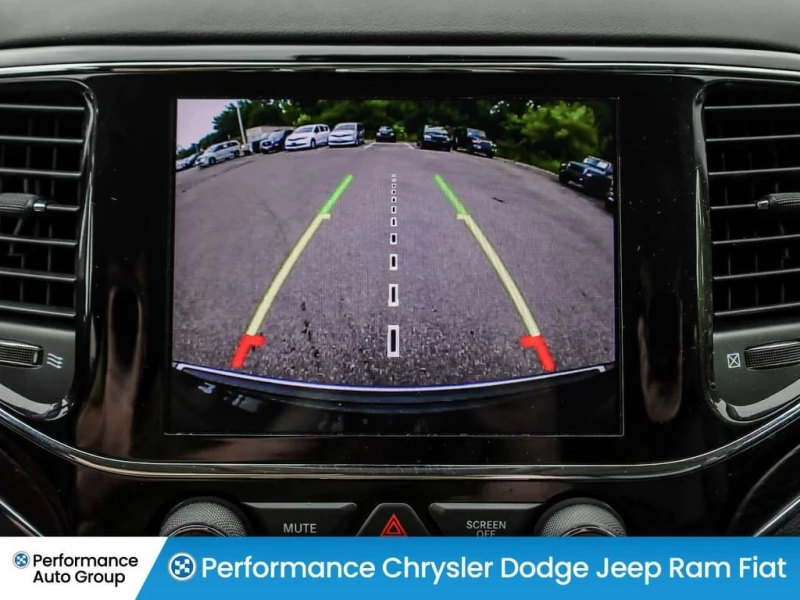 Jeep Grand cherokee 2021 Summit * CARFAX * БЕЗ ПЪРВОНАЧАЛНА ВНОСКА, снимка 16 - Автомобили и джипове - 53175116