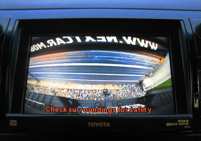 Toyota Tundra Double cab 5.7V8 | Mobile.bg � ����������� 12