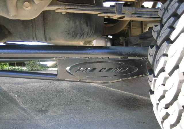 Toyota Tundra Double cab 5.7V8 | Mobile.bg � ����������� 4