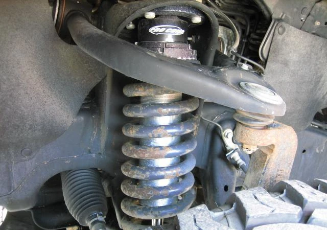 Toyota Tundra Double cab 5.7V8 | Mobile.bg � ����������� 5