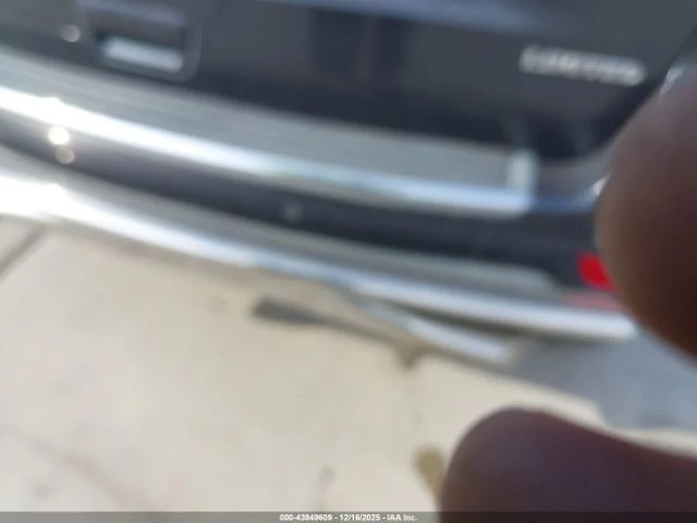 Jeep Grand cherokee LIMITED 4X4* Кожа* Нави* Пано* Клип на мотора - изображение 6