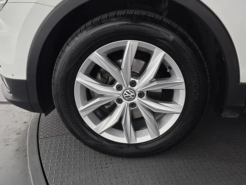 VW Tiguan 2.0 TDI | Mobile.bg � ����������� 5