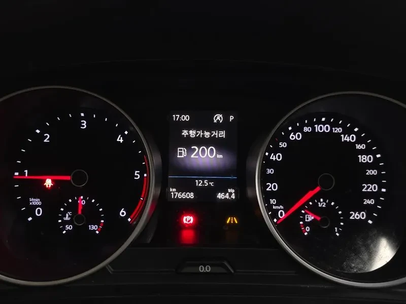 VW Tiguan 2.0 TDI | Mobile.bg � ����������� 8