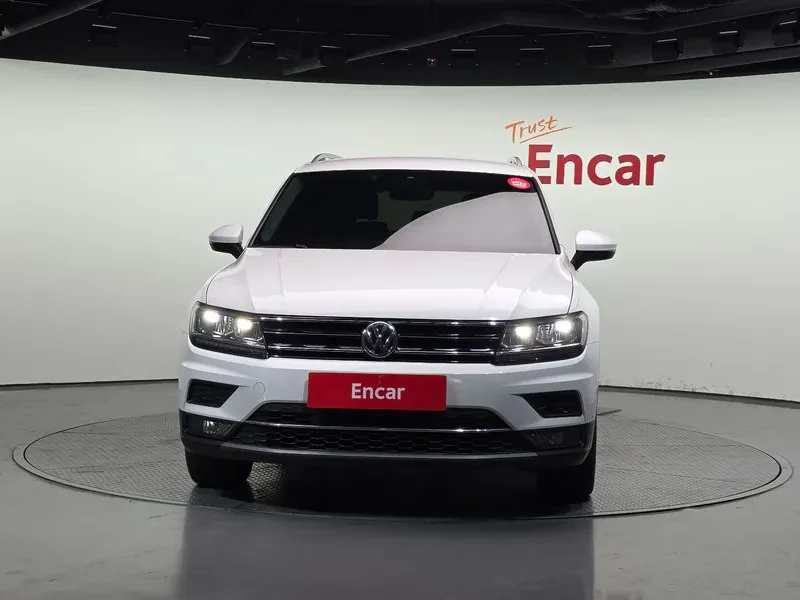 VW Tiguan 2.0 TDI | Mobile.bg � ����������� 3