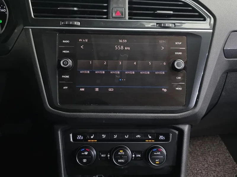 VW Tiguan 2.0 TDI | Mobile.bg � ����������� 14