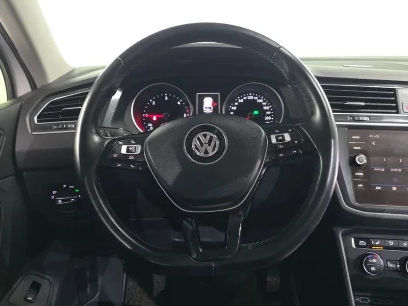 VW Tiguan 2.0 TDI | Mobile.bg � ����������� 13