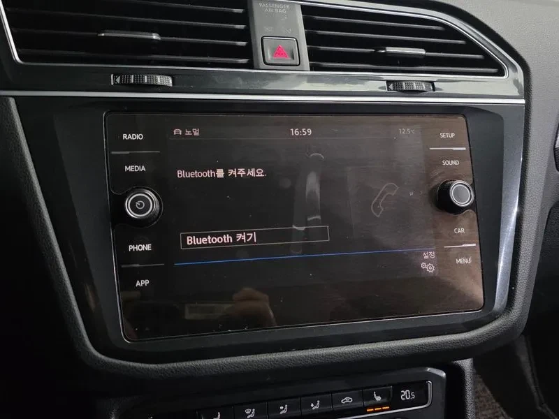 VW Tiguan 2.0 TDI | Mobile.bg � ����������� 17