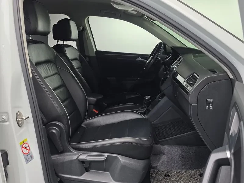VW Tiguan 2.0 TDI | Mobile.bg � ����������� 10