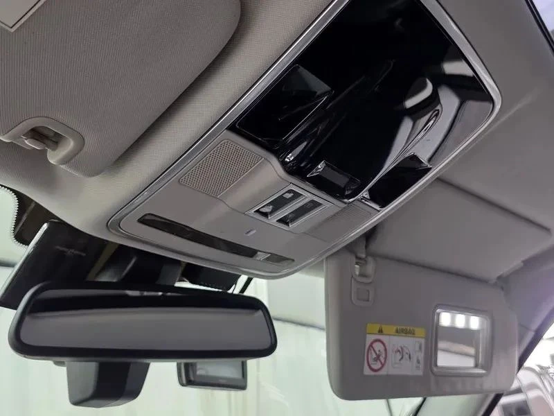 Land Rover Range rover, снимка 16 - Автомобили и джипове - 56738365