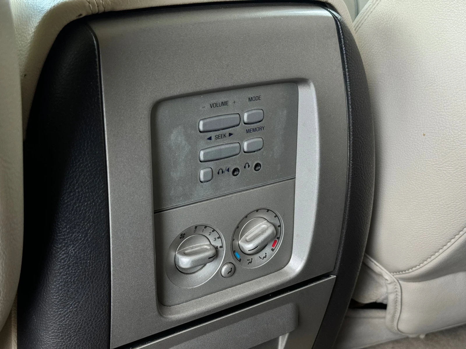 Lincoln Navigator  | Mobile.bg   17