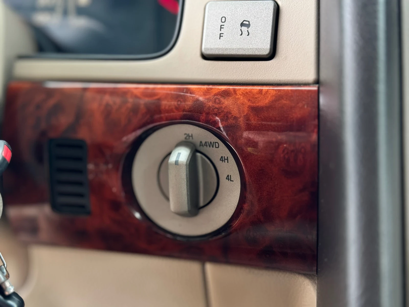 Lincoln Navigator  | Mobile.bg   16