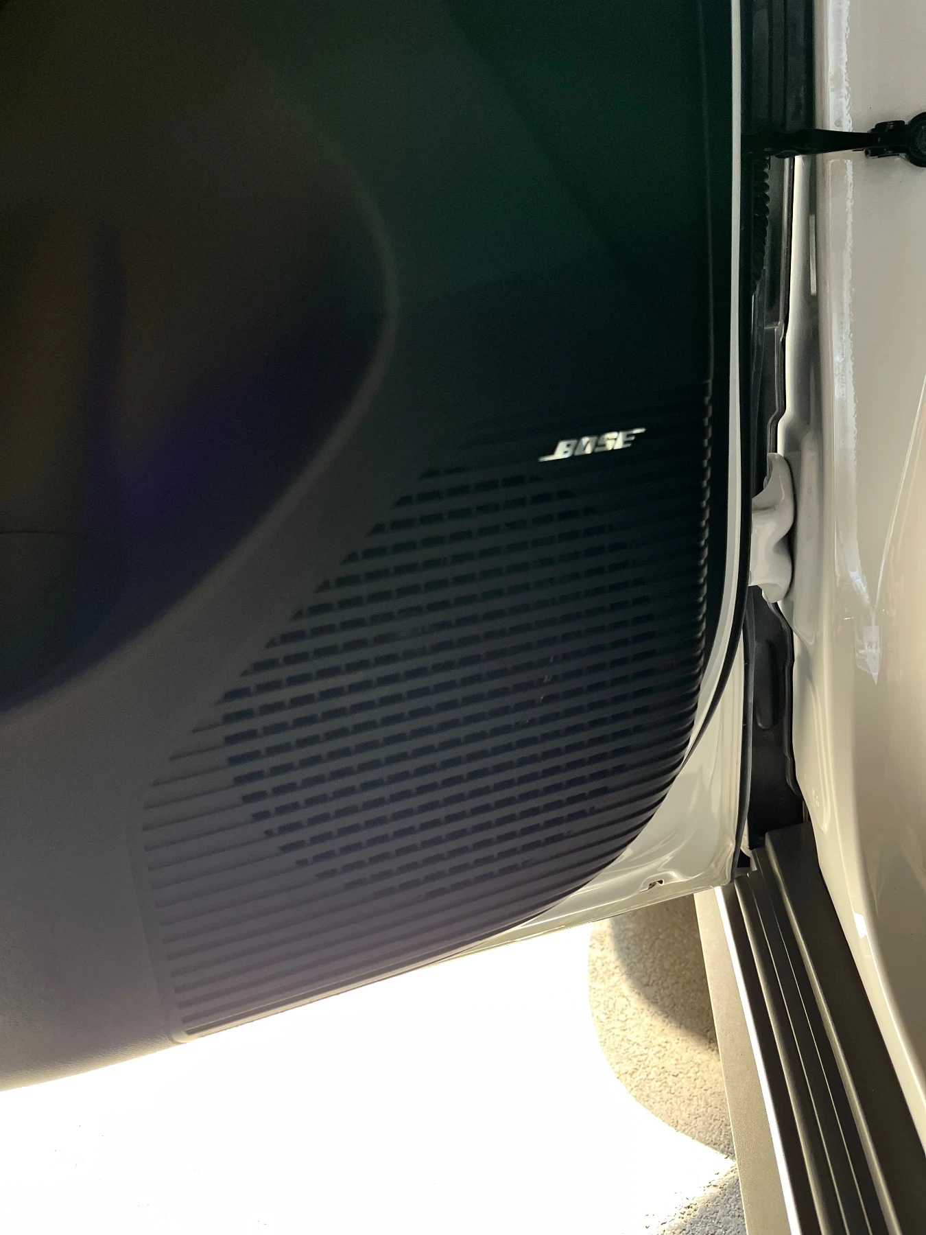 Hyundai Kona Kona N, 700km, Подгрев-Обдухване, APPLE CARPLAY - изображение 7