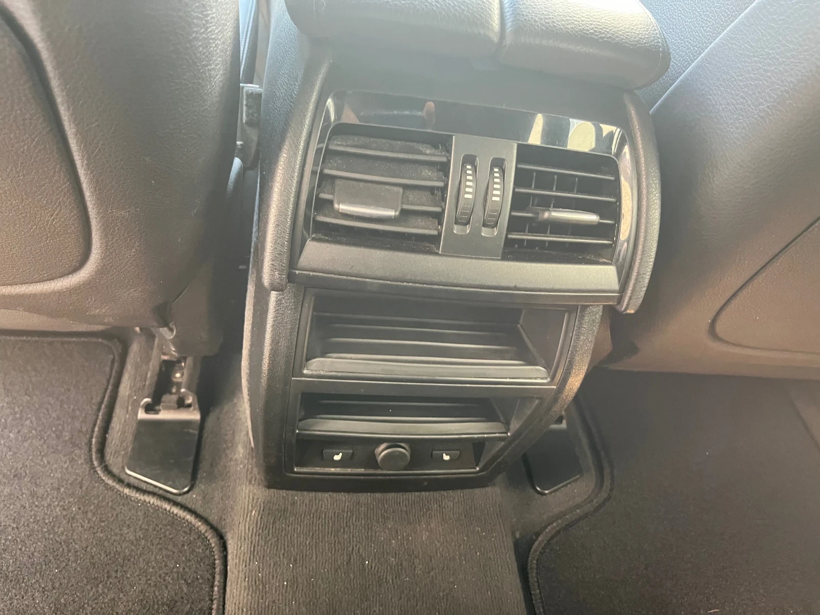 BMW X5 M sport  | Mobile.bg   15