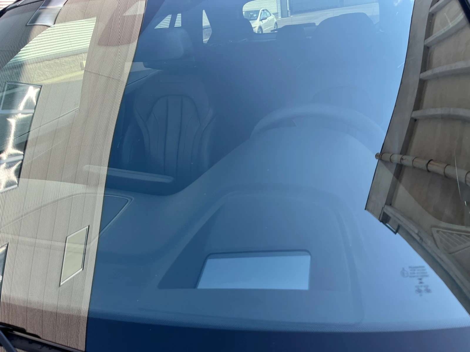 BMW X5 M sport  | Mobile.bg   16