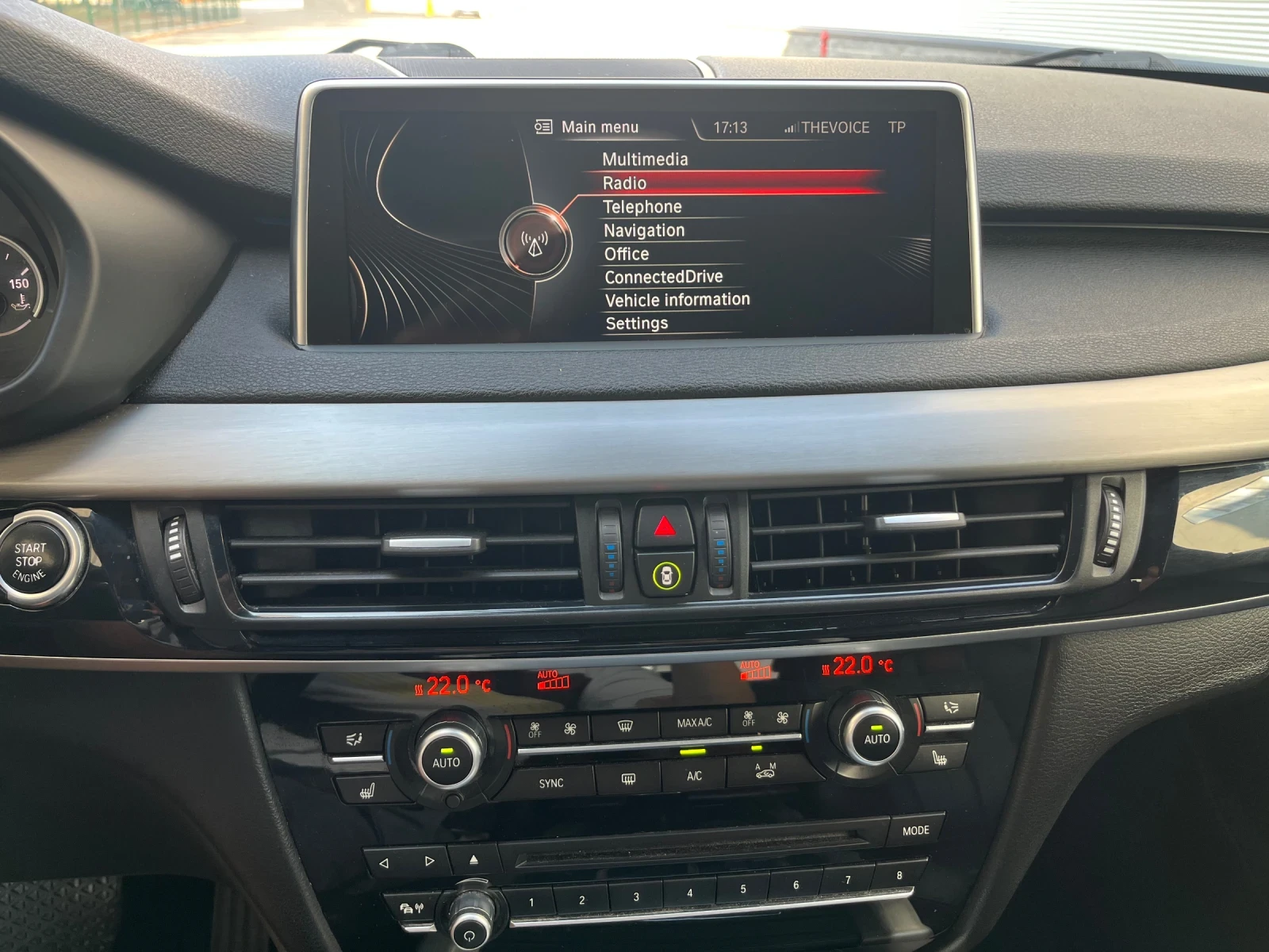 BMW X5 M sport  | Mobile.bg   11