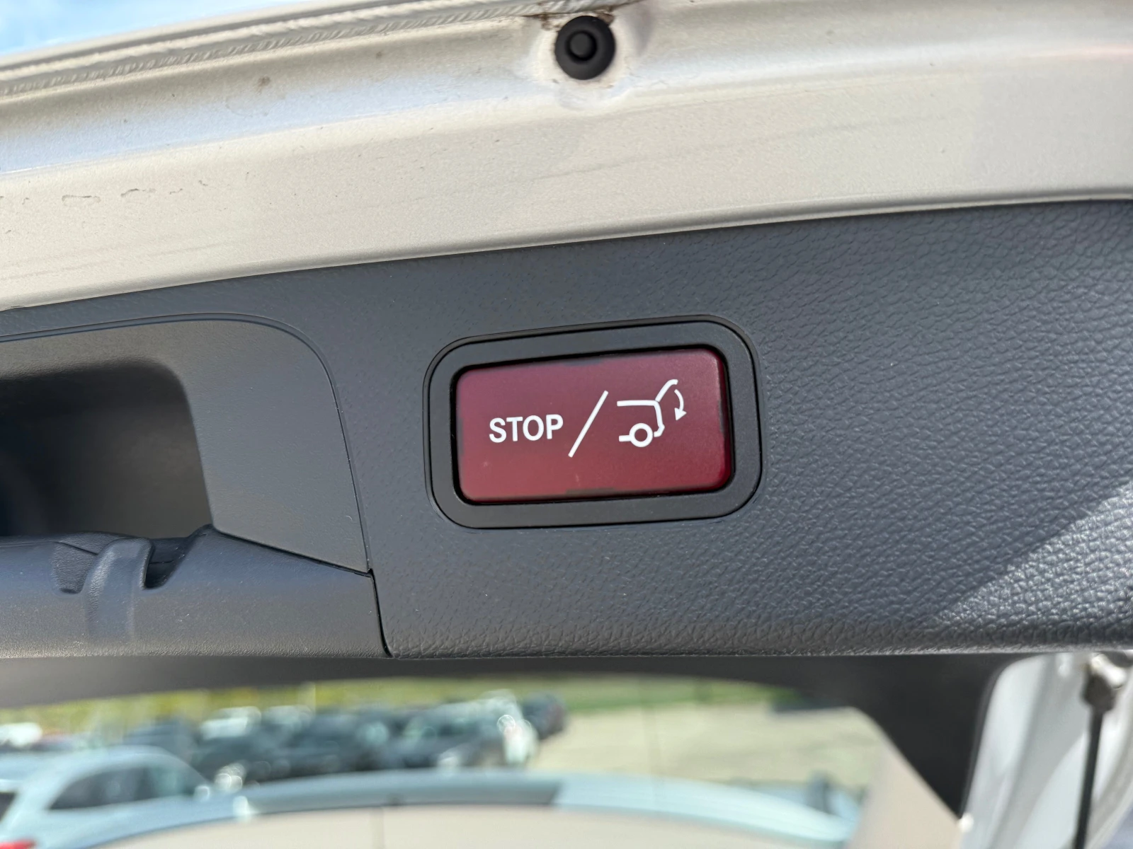 Mercedes-Benz GLC 220 d FACELIFT 4MATIC PREMIUM AMG NIGHT 100% ! | Mobile.bg   11