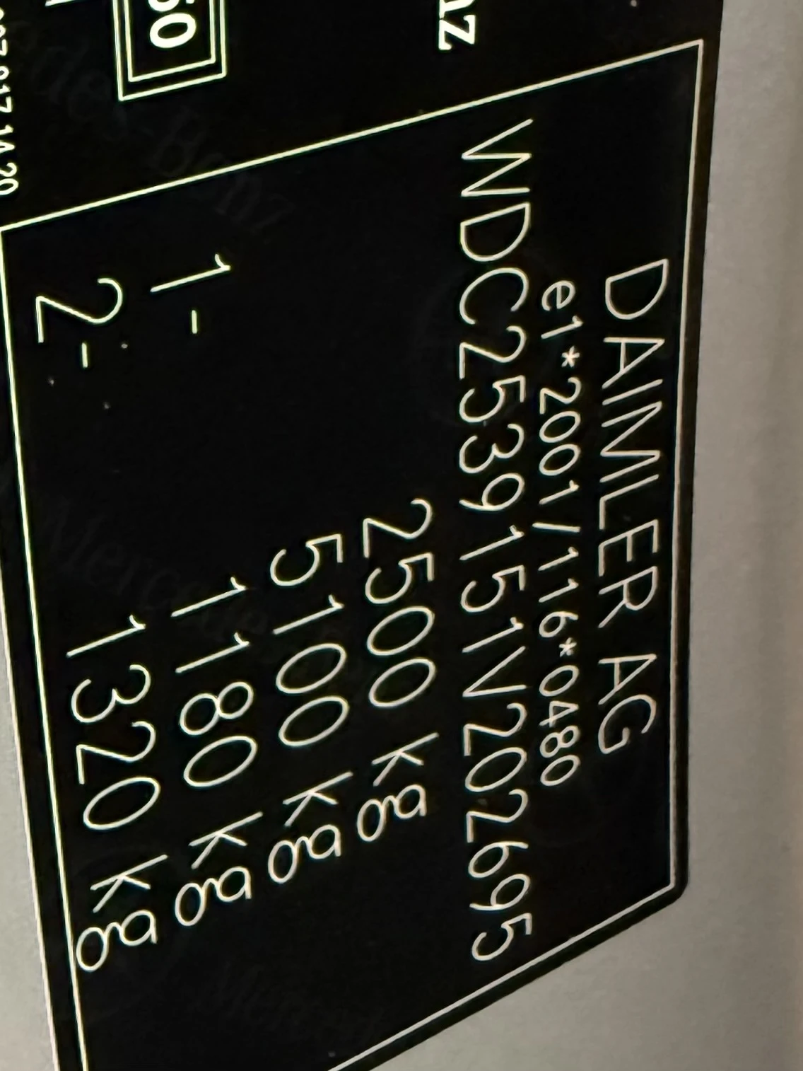 Mercedes-Benz GLC 220 d FACELIFT 4MATIC PREMIUM AMG NIGHT 100% ! | Mobile.bg   12