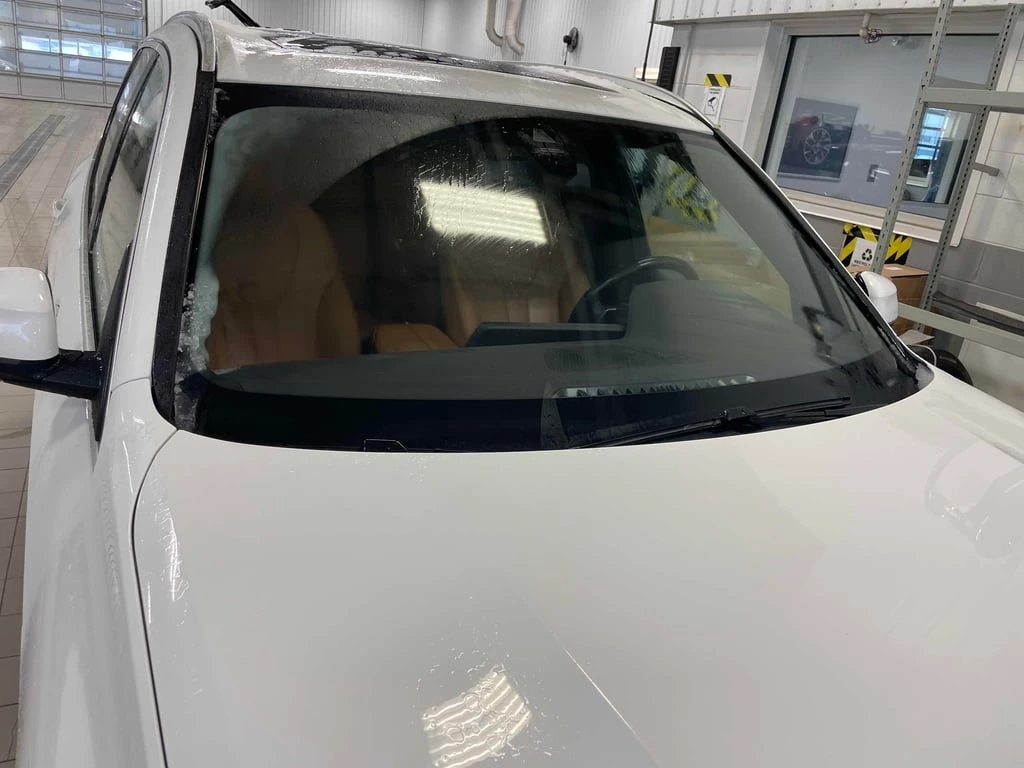 BMW X5 * xDrive40i * CARFAX * БЕЗ ПЪРВОНАЧАЛНА ВНОСКА - изображение 10