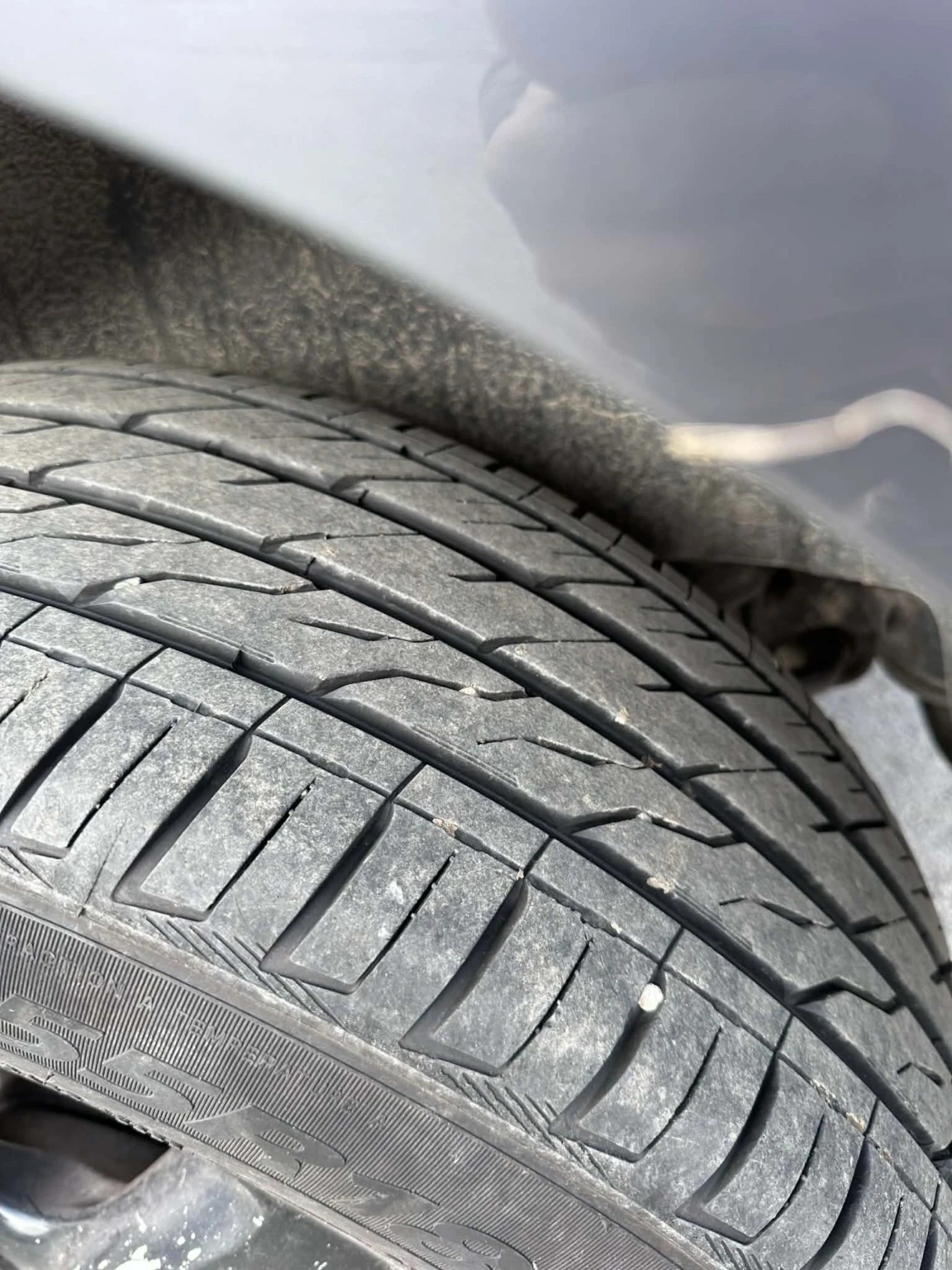 Porsche Cayenne  - изображение 7