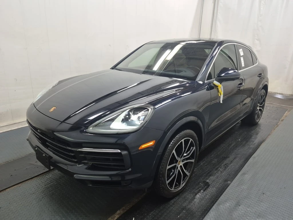Porsche Cayenne * PLATINUM EDITION * CARFAX * ��� ������������ ��� | Mobile.bg � ����������� 1