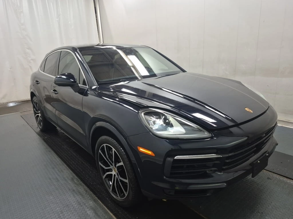 Porsche Cayenne * PLATINUM EDITION * CARFAX * БЕЗ ПЪРВОНАЧАЛНА ВНО - изображение 3