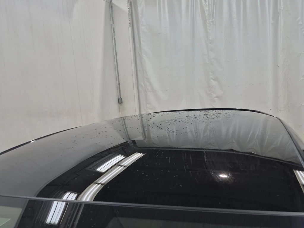 Porsche Cayenne * PLATINUM EDITION * CARFAX * БЕЗ ПЪРВОНАЧАЛНА ВНО - изображение 8