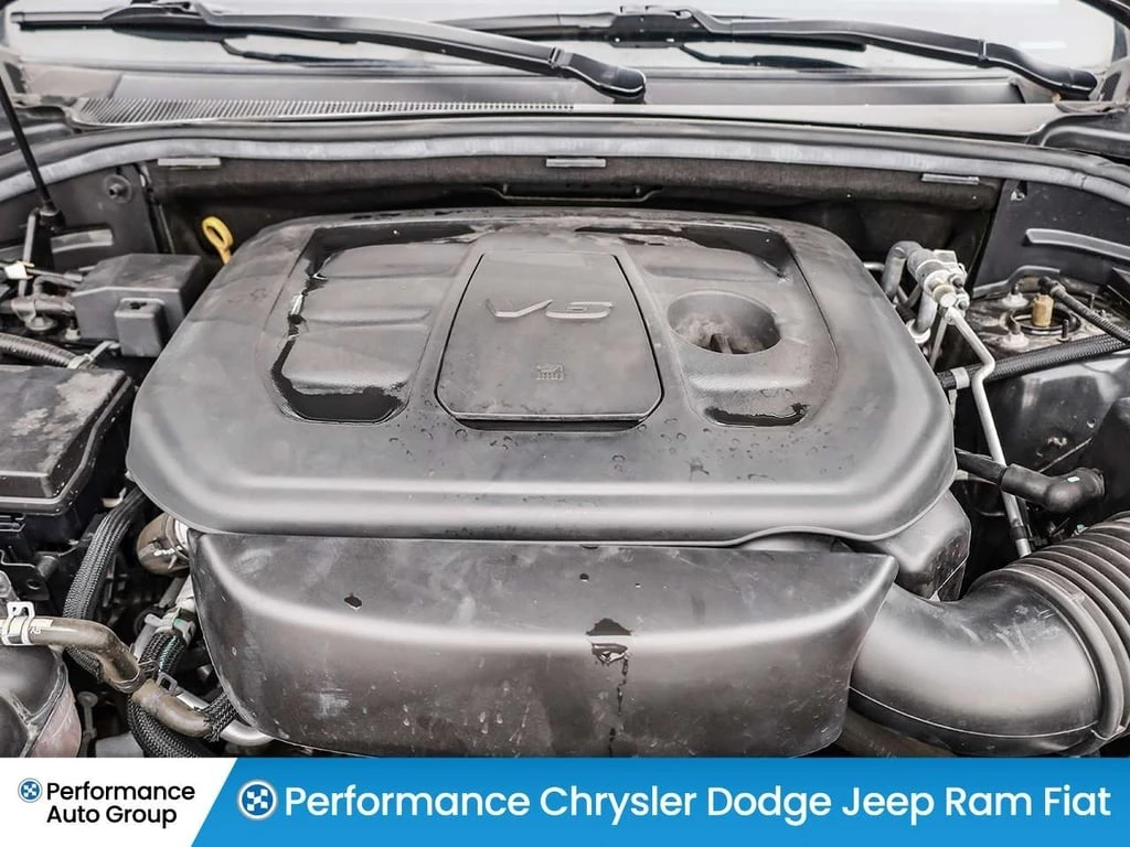 Jeep Grand cherokee 2021 Summit * CARFAX * ��� ������������ ������ | Mobile.bg � ����������� 17