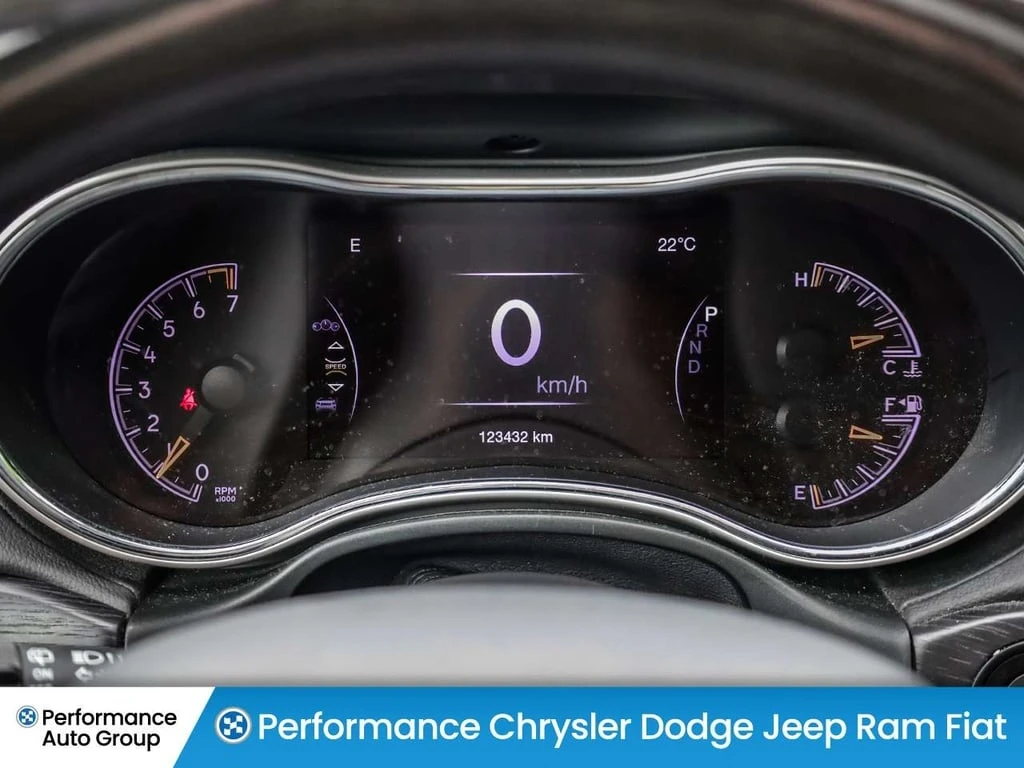 Jeep Grand cherokee 2021 Summit * CARFAX * ��� ������������ ������ | Mobile.bg � ����������� 14