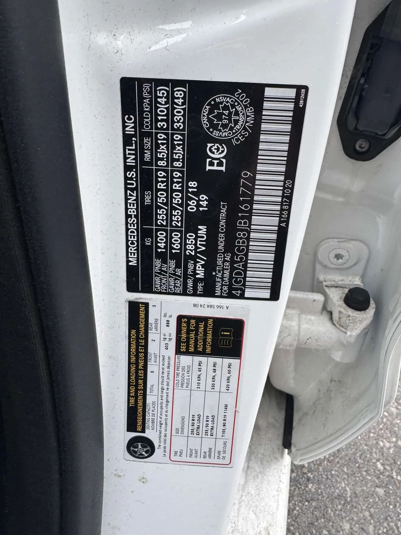 Mercedes-Benz GLE 400 /CAMERA/HARMON KARDON / ПОДГРЕВИ, снимка 9 - Автомобили и джипове - 53923762