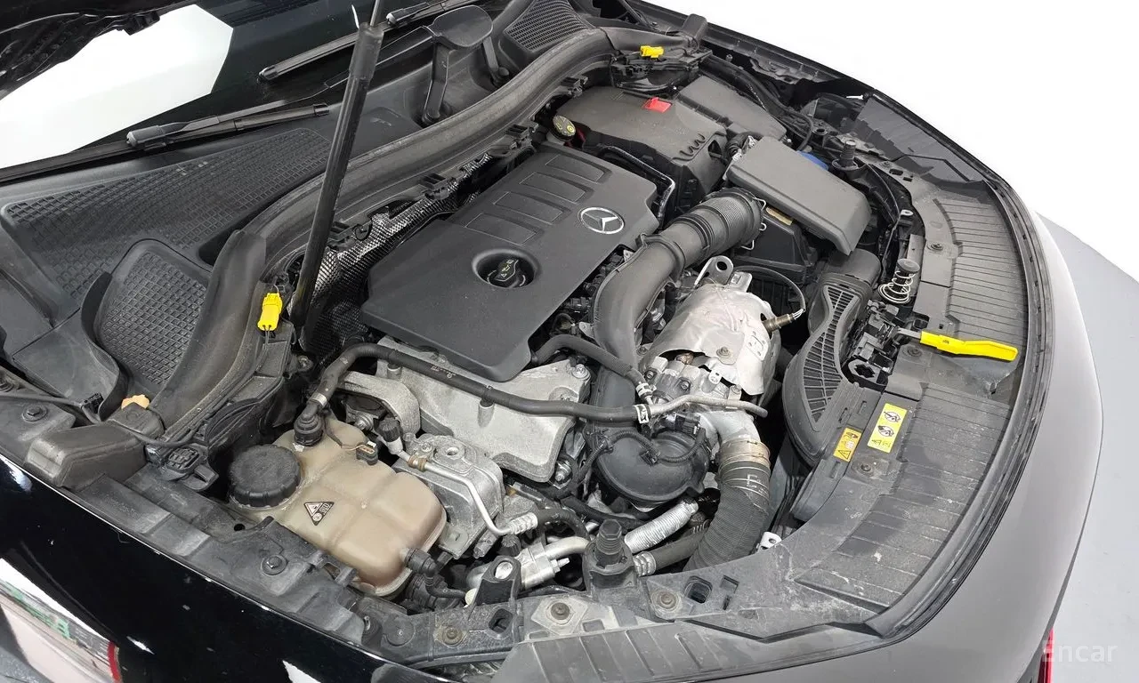 Mercedes-Benz GLA 250 4MATIC | Mobile.bg � ����������� 5