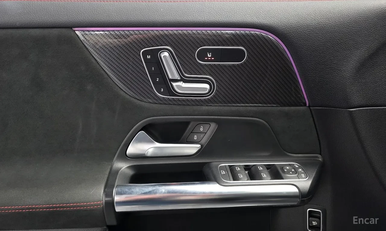 Mercedes-Benz GLA 250 4MATIC | Mobile.bg � ����������� 15