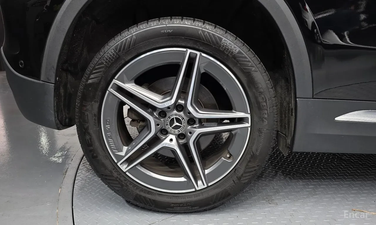 Mercedes-Benz GLA 250 4MATIC | Mobile.bg � ����������� 17