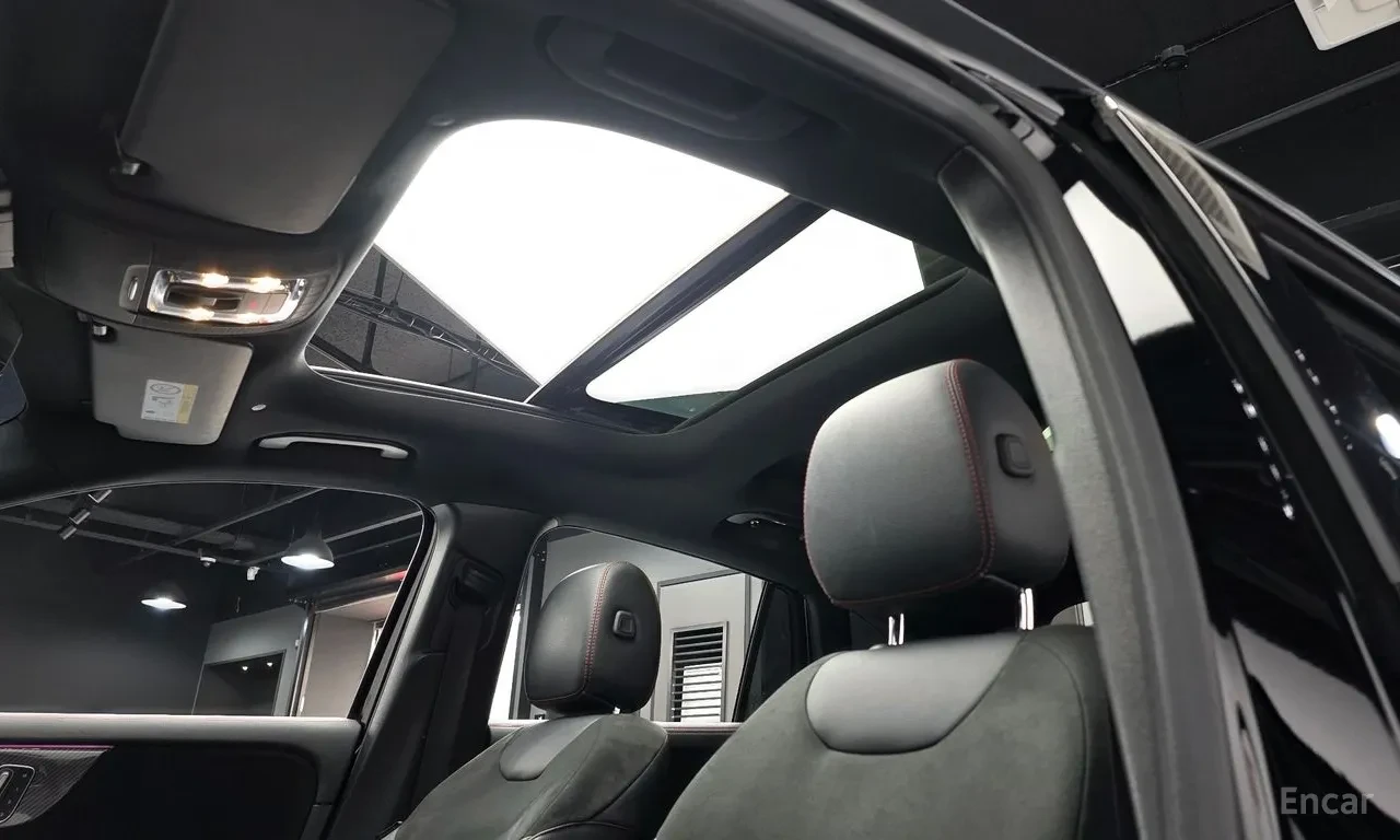 Mercedes-Benz GLA 250 4MATIC | Mobile.bg � ����������� 13