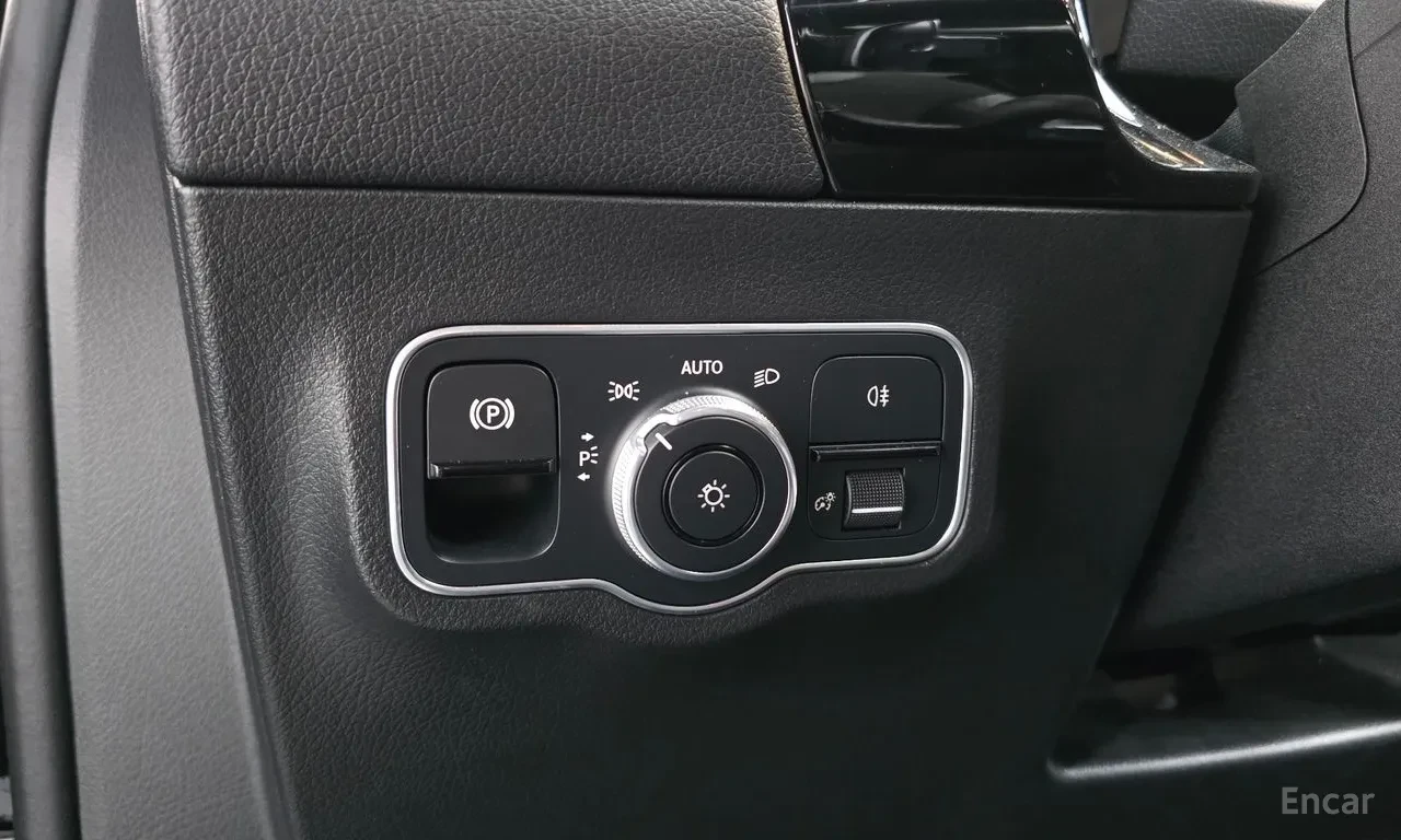 Mercedes-Benz GLA 250 4MATIC | Mobile.bg � ����������� 14