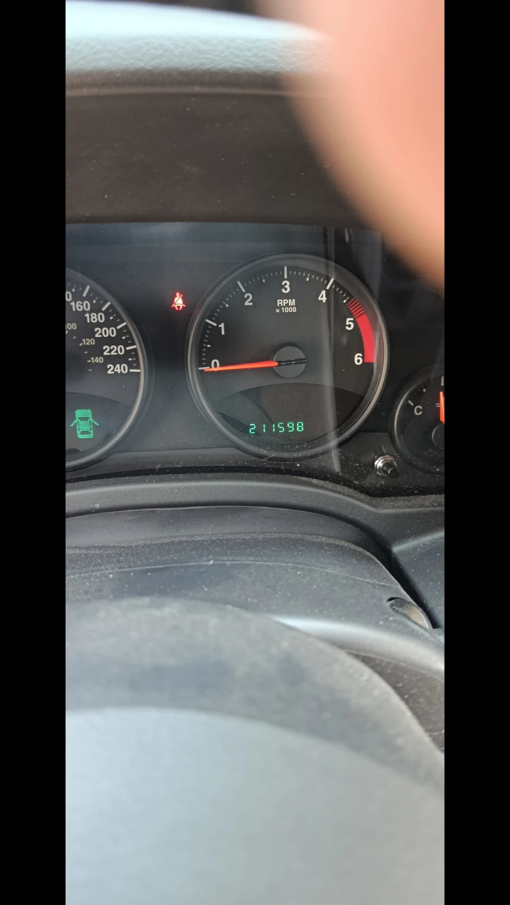 Jeep Compass, снимка 6 - Автомобили и джипове - 55008517