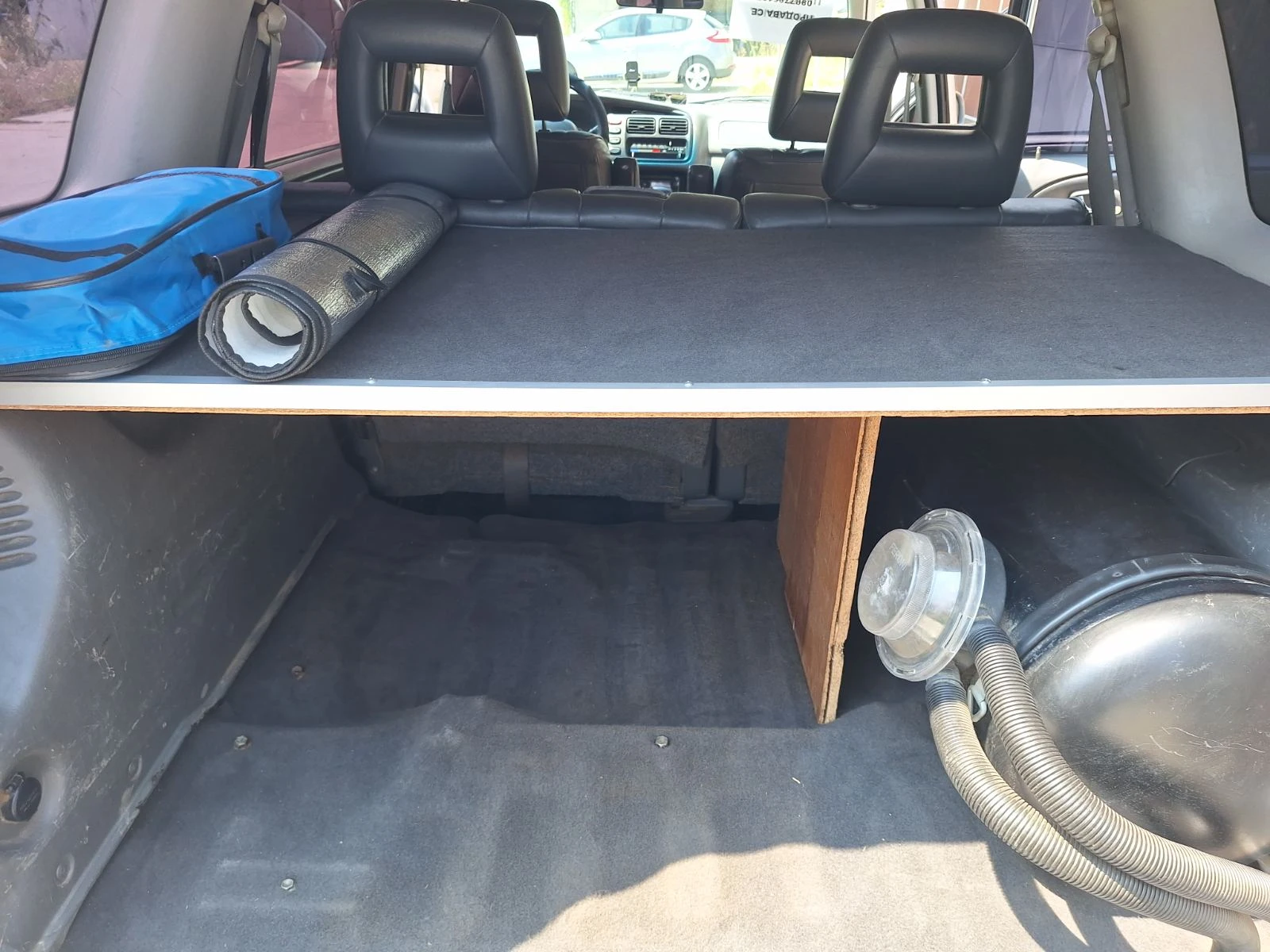 Suzuki XL-7 Grand Vitara | Mobile.bg � ����������� 14