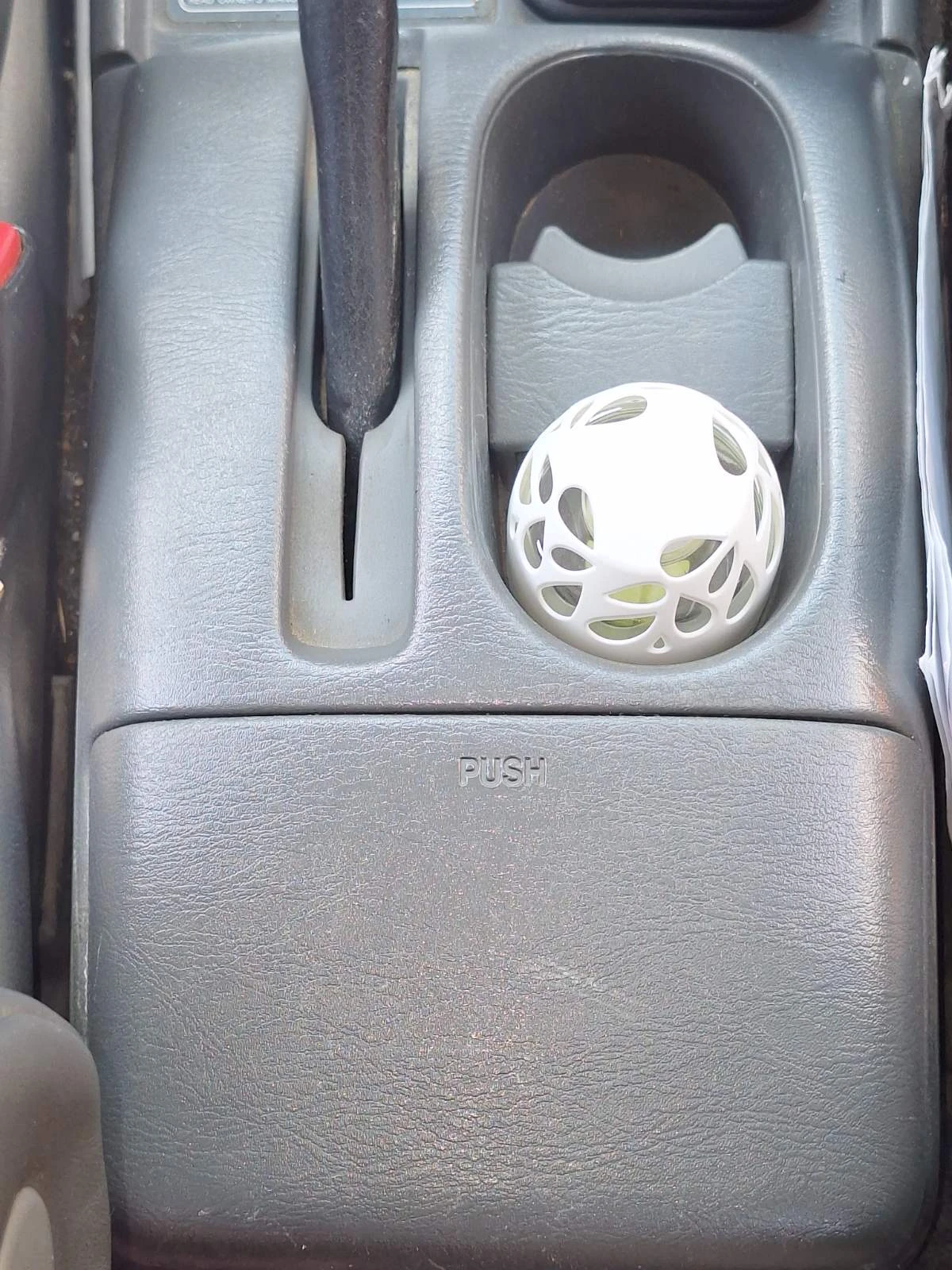 Suzuki XL-7 Grand Vitara, снимка 8 - Автомобили и джипове - 55608291