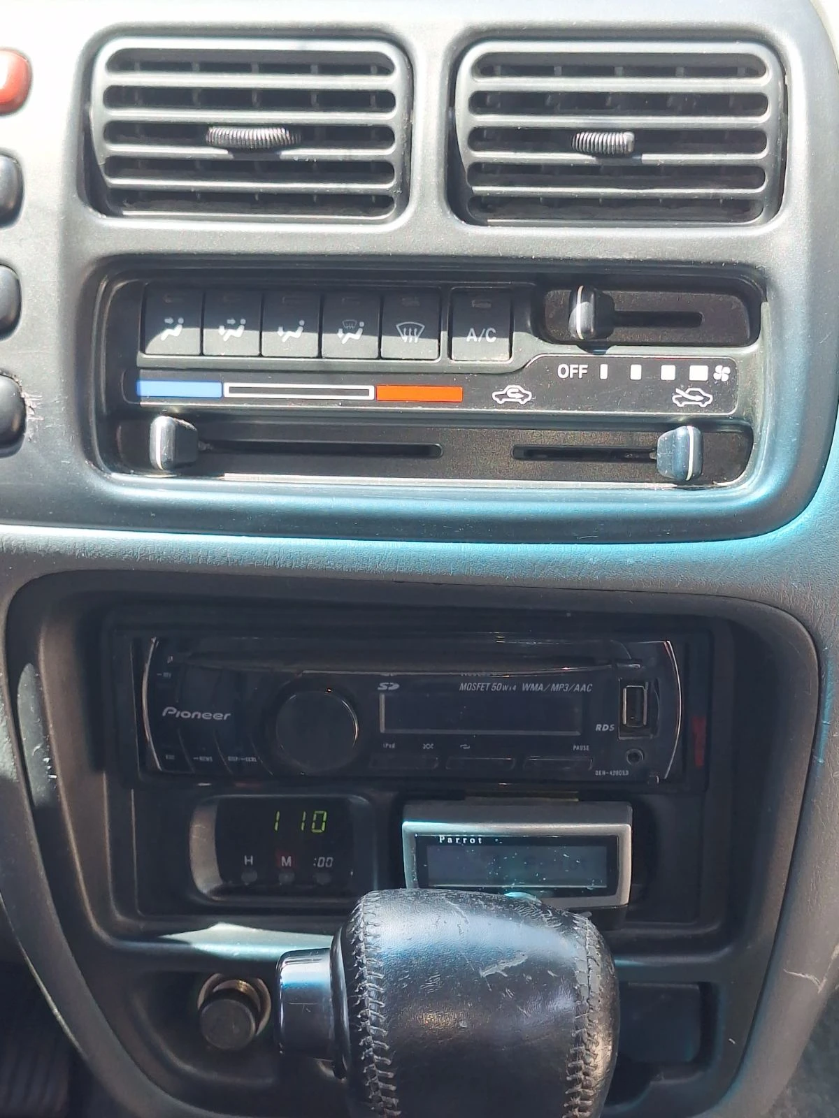 Suzuki XL-7 Grand Vitara | Mobile.bg � ����������� 10