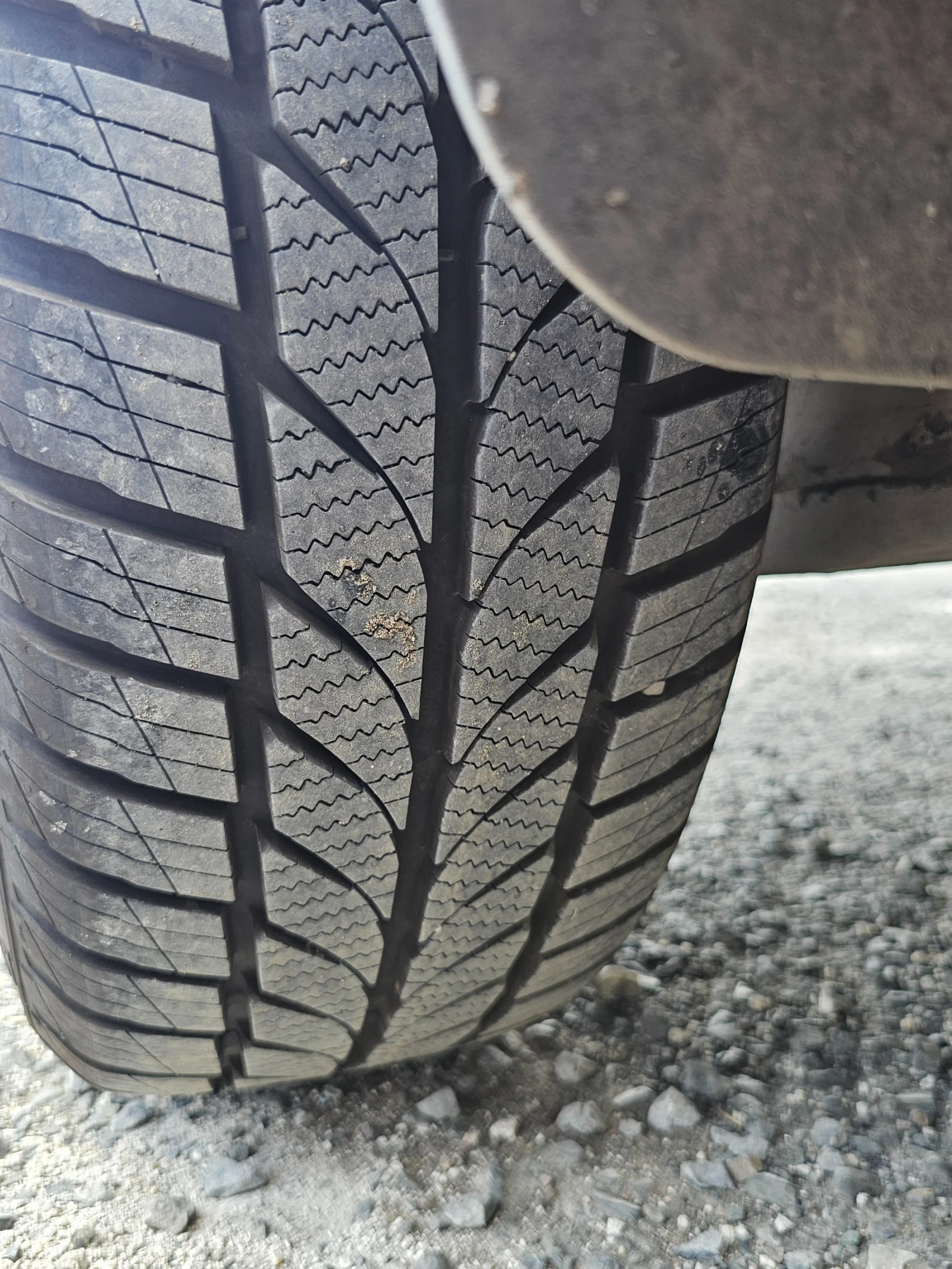 Nissan Qashqai 4?4, снимка 11 - Автомобили и джипове - 55681696