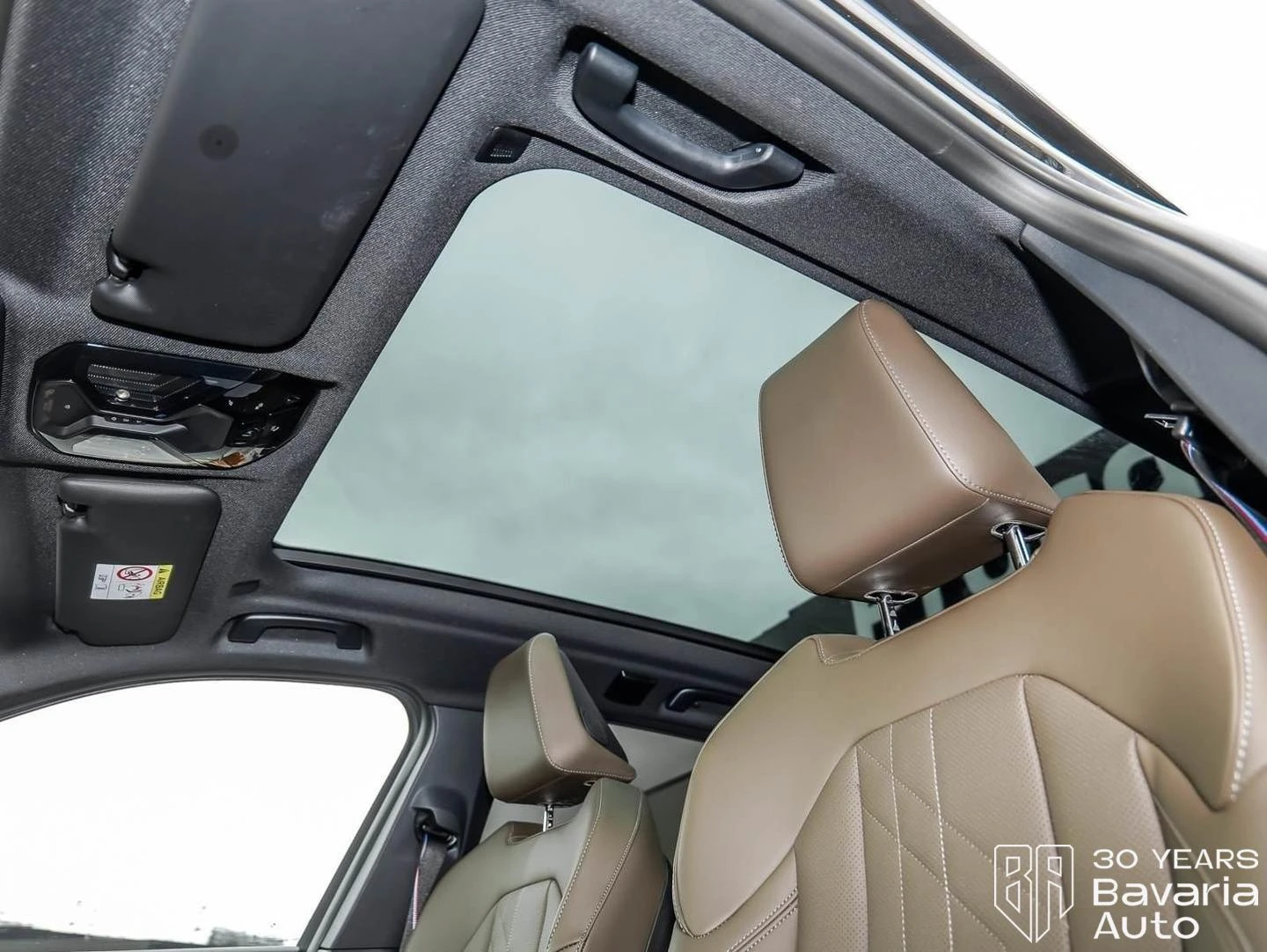 BMW X3 20d xDrive Steptronic "M Sport" | Mobile.bg � ����������� 13
